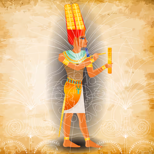 Item #2474301176313339402338260691081544236417114153633178750795203725267241533441 Media