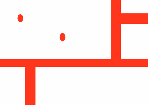 Item #14330895704908364482282296541876820039999707568342317066508214098631329841153 Media