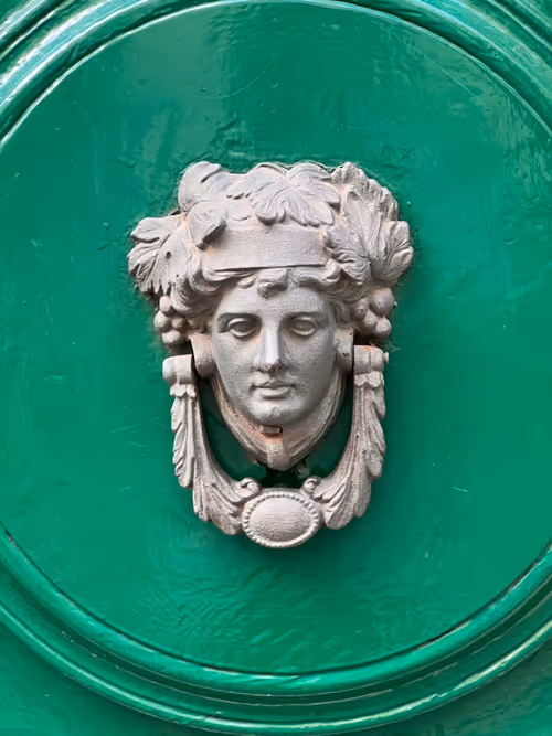 Item #106962716921335990762713992472161684452961633480742312471954214578829370851329 Media