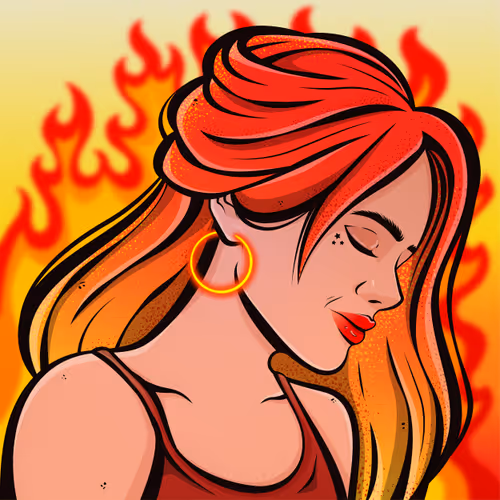 Item #92850192620245271140481733431825661041402859198986386785004059373850832404481 Media