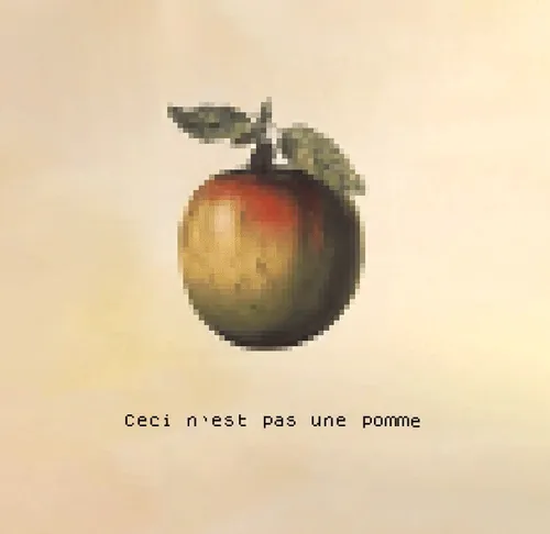 Item #7824432296693949316575435227828167864897803462000778385048204432626526715907 Media