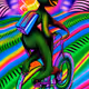 12606268824300754576563569262390238786135397816211003733118421892542830215169