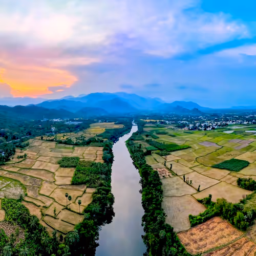 67686649945813211142348116383551297901422610875826896463266851526545254645761