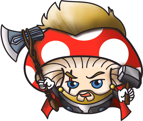 Item #94635860170207175426652773460265054077771096591376814162225811591994955268097 Media