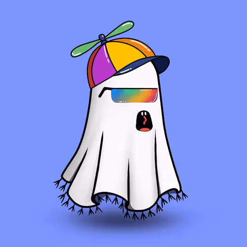 Item #59191795410832917781116248083220192189761209181214722221492601514180661477381 Media