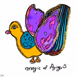 47729688435024845903853439011414749166576681658297007807209294895308515311617