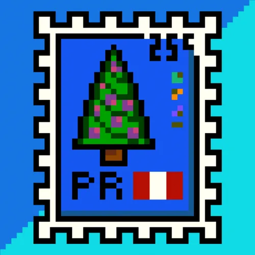 Item #103866095195466396878529249599591130766541140930793389262416447337995171790849 Media