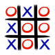 4061154056075582258226231711310016415471069490022641371360197535365991497729