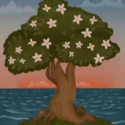 25801989892845548526565125197399663131241948966790422528009310877442845442049