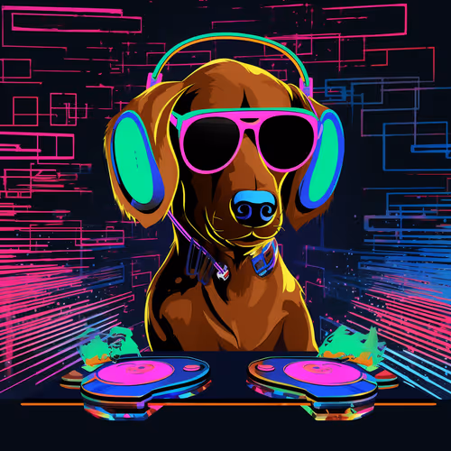 Item #98548900158868730450199605337393876722612904701253826681604655805736914255873 Media