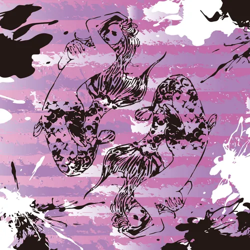 Item #47378704534811884217696750236860780644646180342382533218832830166070382821377 Media