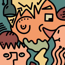 100430519549134978595901731140899087647154669345291589214837252470187315167233