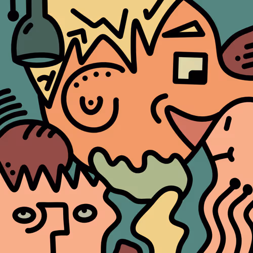 Item #100430519549134978595901731140899087647154669345291589214837252470187315167233 Media