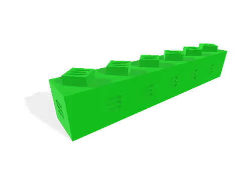 Item #58794710509392551542040062735070557949504527085713565262229554816134403850241 Media