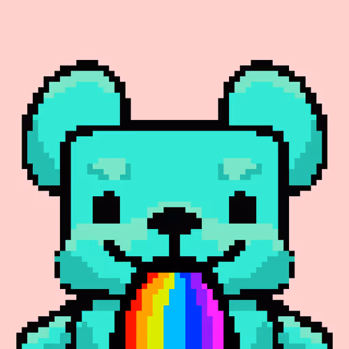 Catsbycat Collection - old V2