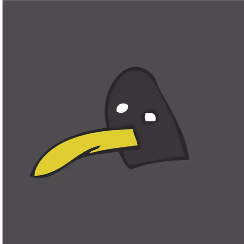 Item #33297749746733394039131159463456008395750481171439695952725031589168241704961 Media