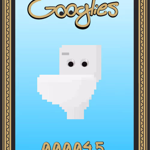 66311056607877484308307884635873921155294344807922012098600849946615658577921