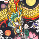 ShinyTiger Collection
