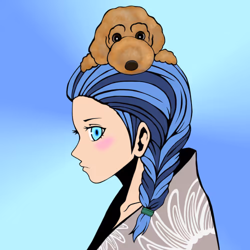 Item #27348033418287142361694642912194463679174495732604670584463126178359479894017 Media