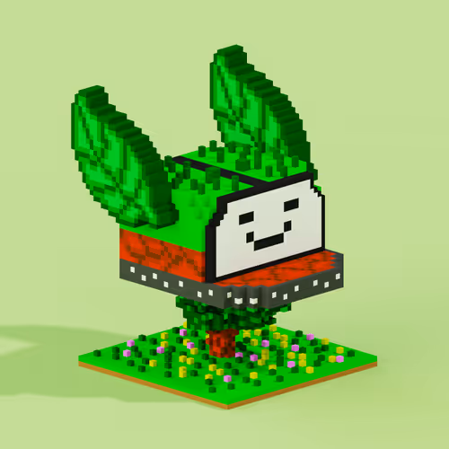 110302864922396076883270830864899401462594634118957238355394844608154279346177