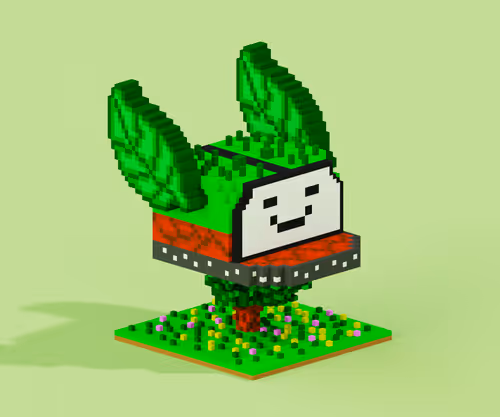 Item #110302864922396076883270830864899401462594634118957238355394844608154279346177 Media