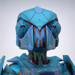 54945159616506010517458825273282806802326200748985476130895078952200753381377