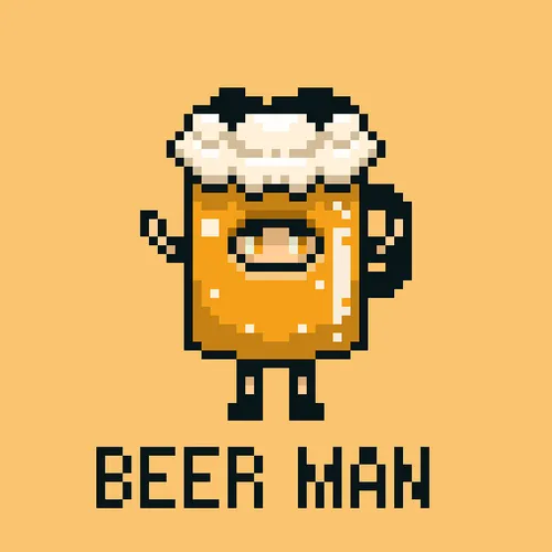 Item #95792814063985285698775930501057989682998291811646871809523258562964852047873 Media