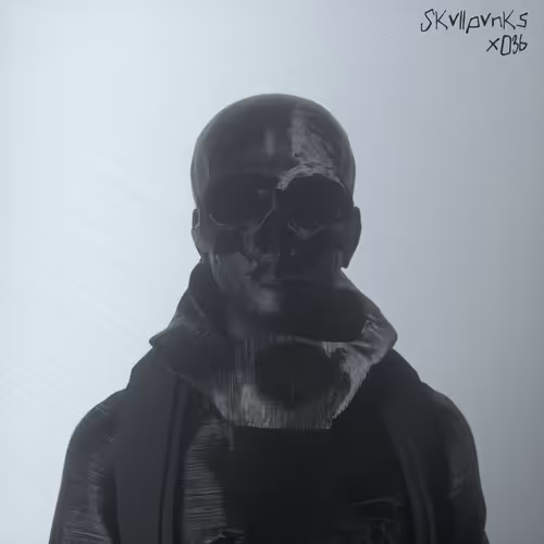 Item #108524162803369843128193870169855391107434743271699052582077651304425510141953 Media