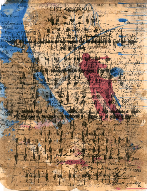 Item #70954249474823442589043535633267320034011820018588182729167008141132020318209 Media