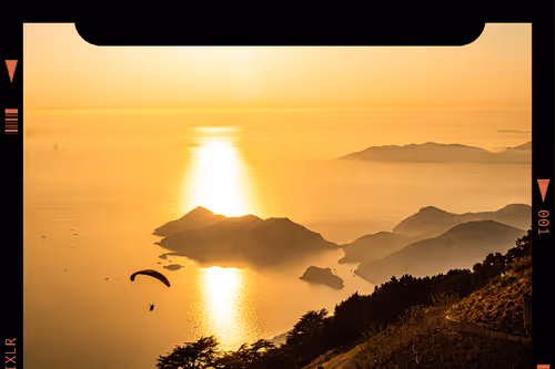 Item #107978139147131831661941634405889412338959910345453465515168770542658186641409 Media