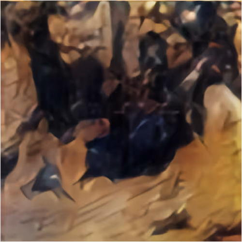 Item #103727220499352823849127388837638233866030113950514332405243243172822580723722 Media