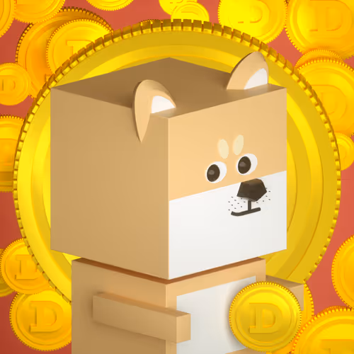 Item #53109733530595847702740238519922102723707226468915957386578990810890200154113 Media