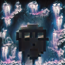 99244635963231761644595842702059006729529527765830231552972135207136804208641