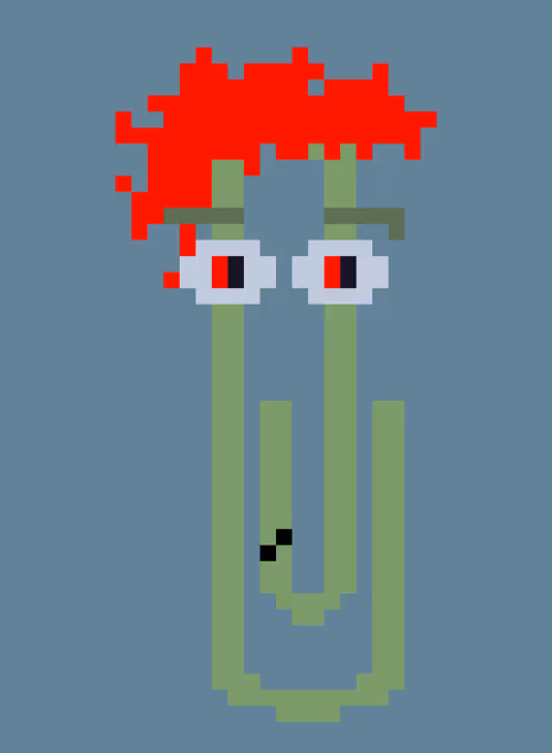 Item #107295247075319446536758587105650801870014910430386734870510761511415495786497 Media