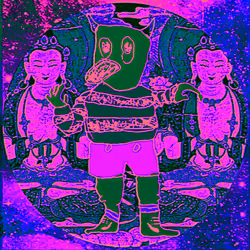 30385253887073932100288315104104098490583734846307282327082016684727932551169