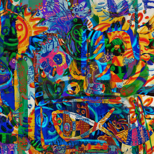 Item #79711860756009804397044124131261570909561527756554494652524010802755997270017 Media