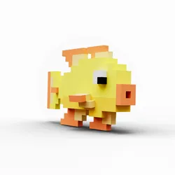 57121455940778692666752813820486508012927358343892899825494934698322426855425