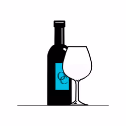 OnChain Wine #77