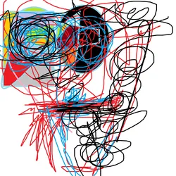 zig zag zoope