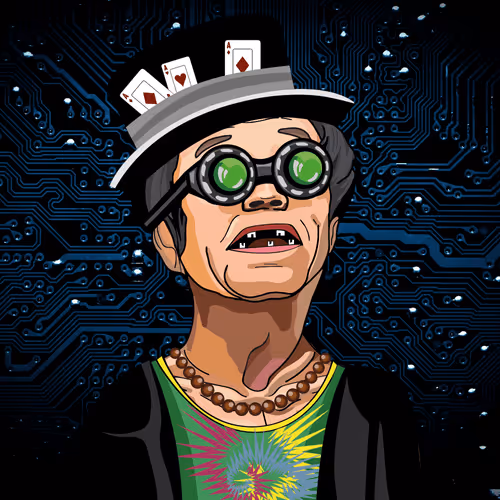 Item #44654543345457596324670740038936376060735534529992938418316175038517562310657 Media