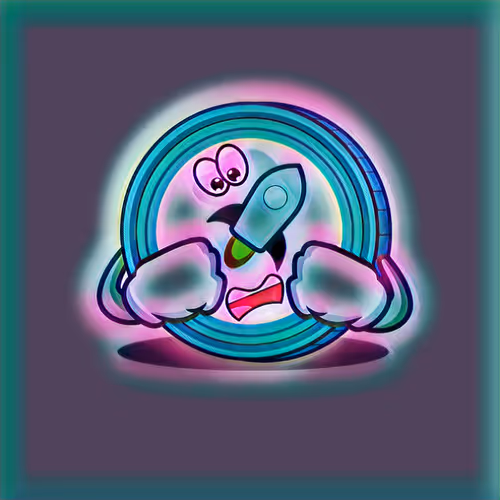 75896465181872922941598173731153556477688358547960633822751711422107768324097