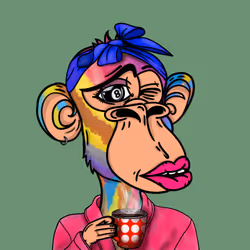 6562252184592893911520247449440180914293682948156032867722525896370496208897