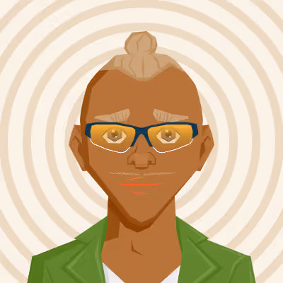 Item #19480136905681205845852247135629357695418804050013282023041775482044474720257 Media