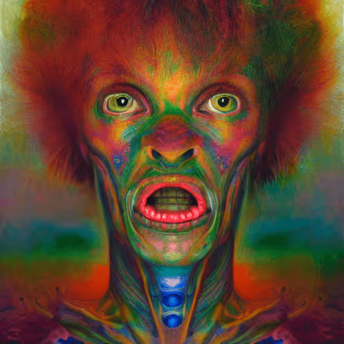 Item #36871585475546739906002809208623268624921945520228421578605549679227615313921 Media