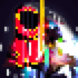 23496117113861660997634096345540079652741882050307136344390244519976816869377