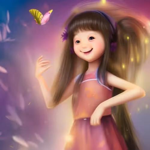 Item #108972112371780343098926262433614551071882528042973422092715721639424952369153 Media