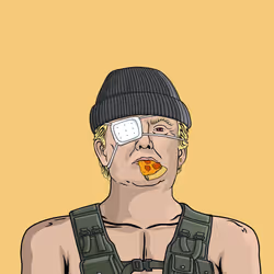 7948986454524070020768945236896966363085064345480333639509932727360984973313