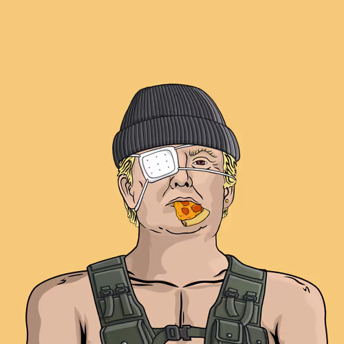 Item #7948986454524070020768945236896966363085064345480333639509932727360984973313 Media