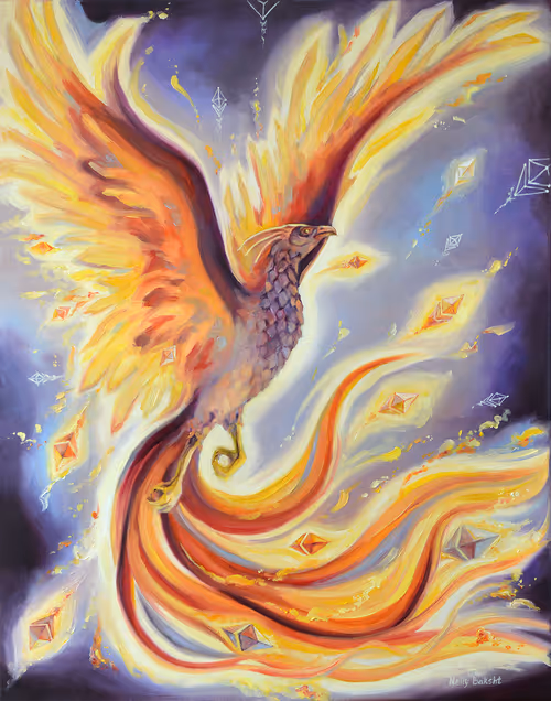 Item #65981555395203330995903057177339386001882193878203140311348765104604306210817 Media