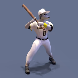 82043422881212392986639246154219618395802836846171245588217258074870535684097